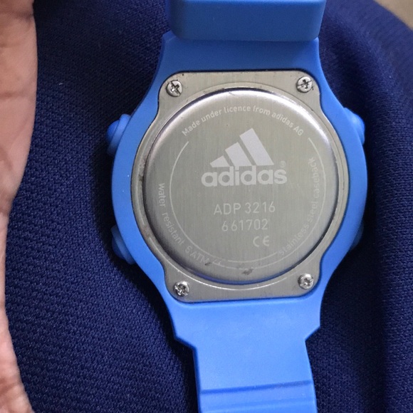 Watch - Picture 2 of 4